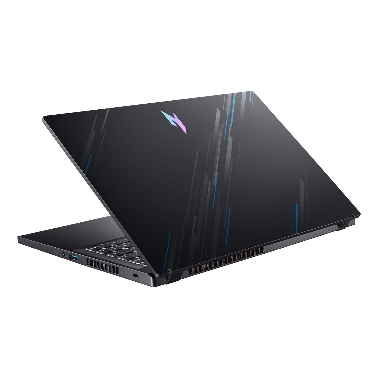 Acer NITRO V 15 Gaming Laptop 15.6" | Core i5-13420H | 16GB | 512GB | 3050 6GB | Windows 11 Home