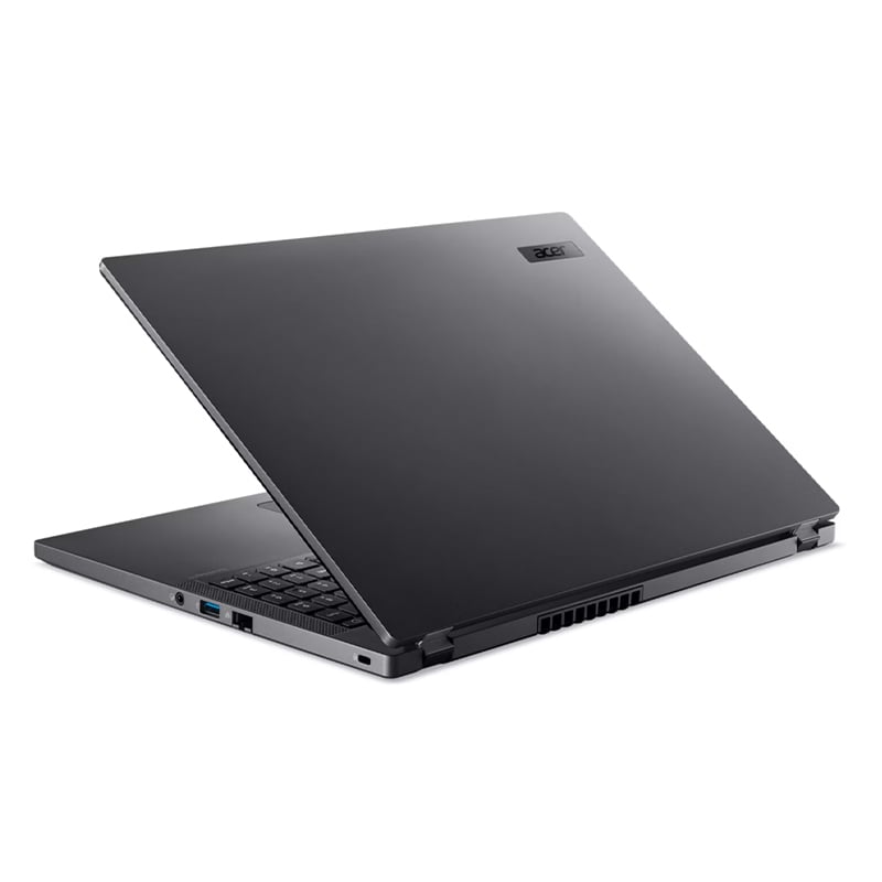 Acer Travelmate P2 16" Laptop | Intel i5-1335U | 8GB DDR4 | 1024 NVMe | Windows 11 Pro