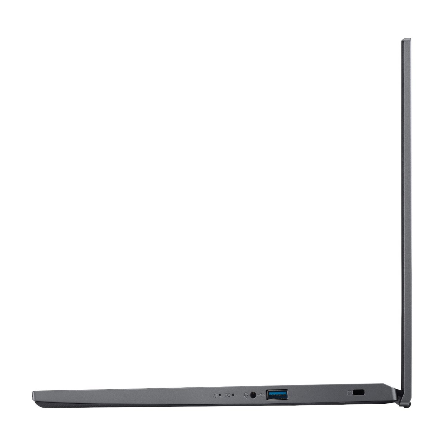 Acer Extensa 15.6″ Laptop | Intel Core i3-1215U | 8GB DDR4 | 512GB NVMe | Intel UHD Graphics | Windows 11 Home