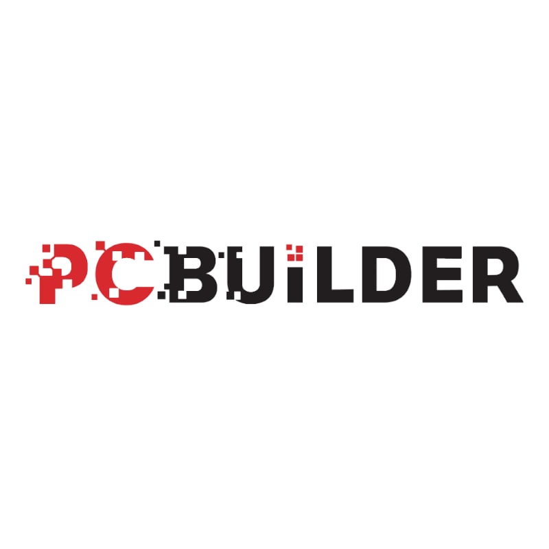 PCBuilder AMD Ryzen 5 7500F LEVEL UP Core Upgrade Kit