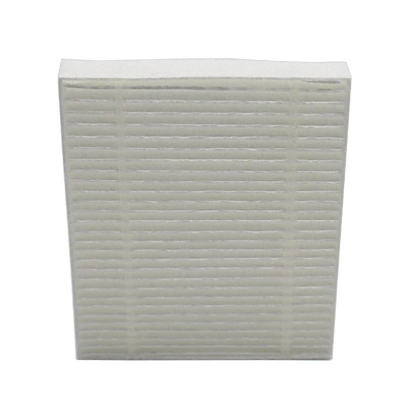 Xiaomi Robot Vacuum E10 Filter