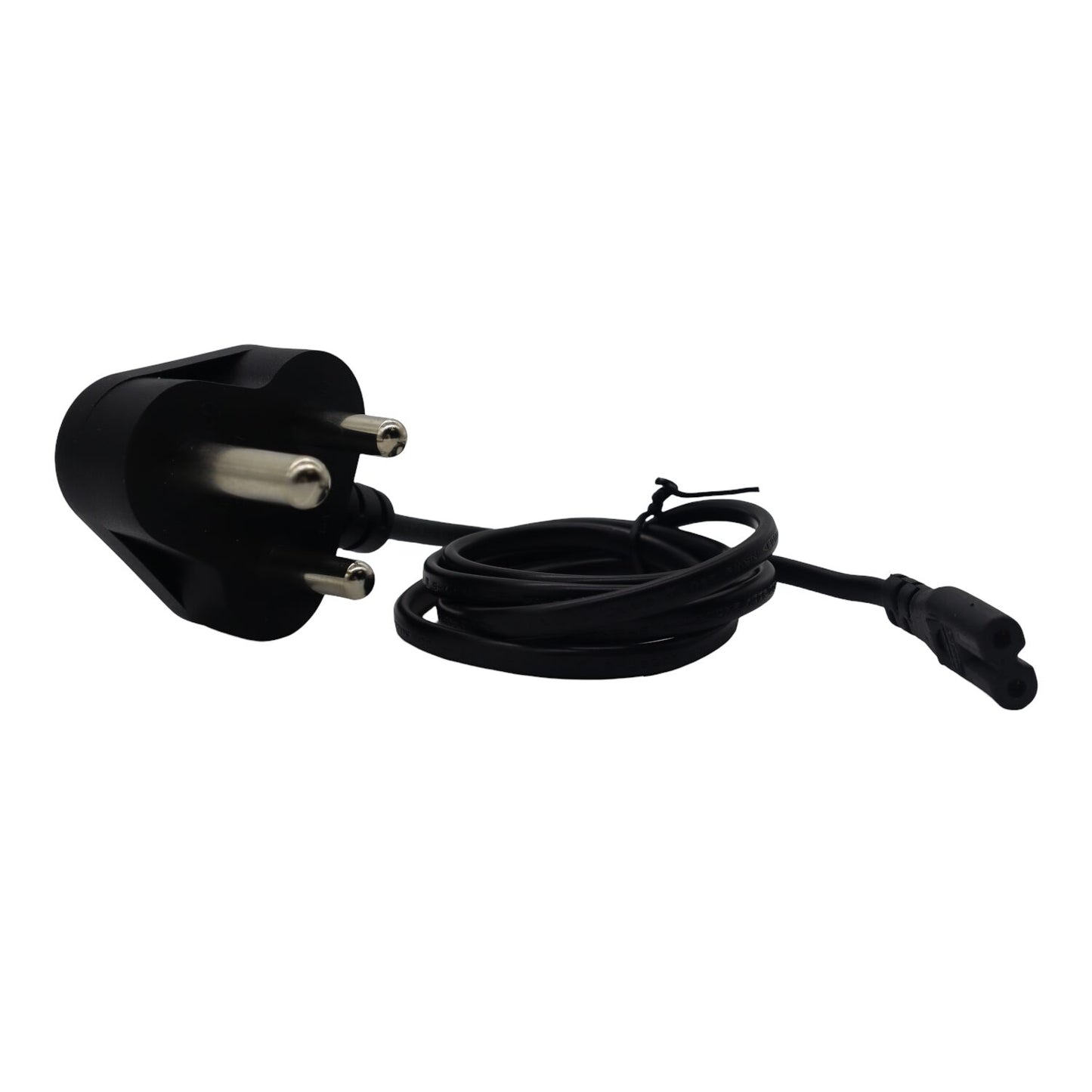 ﻿WINX ﻿CHARGE PRO TYPE-C 100W GaN POWER ADAPTER