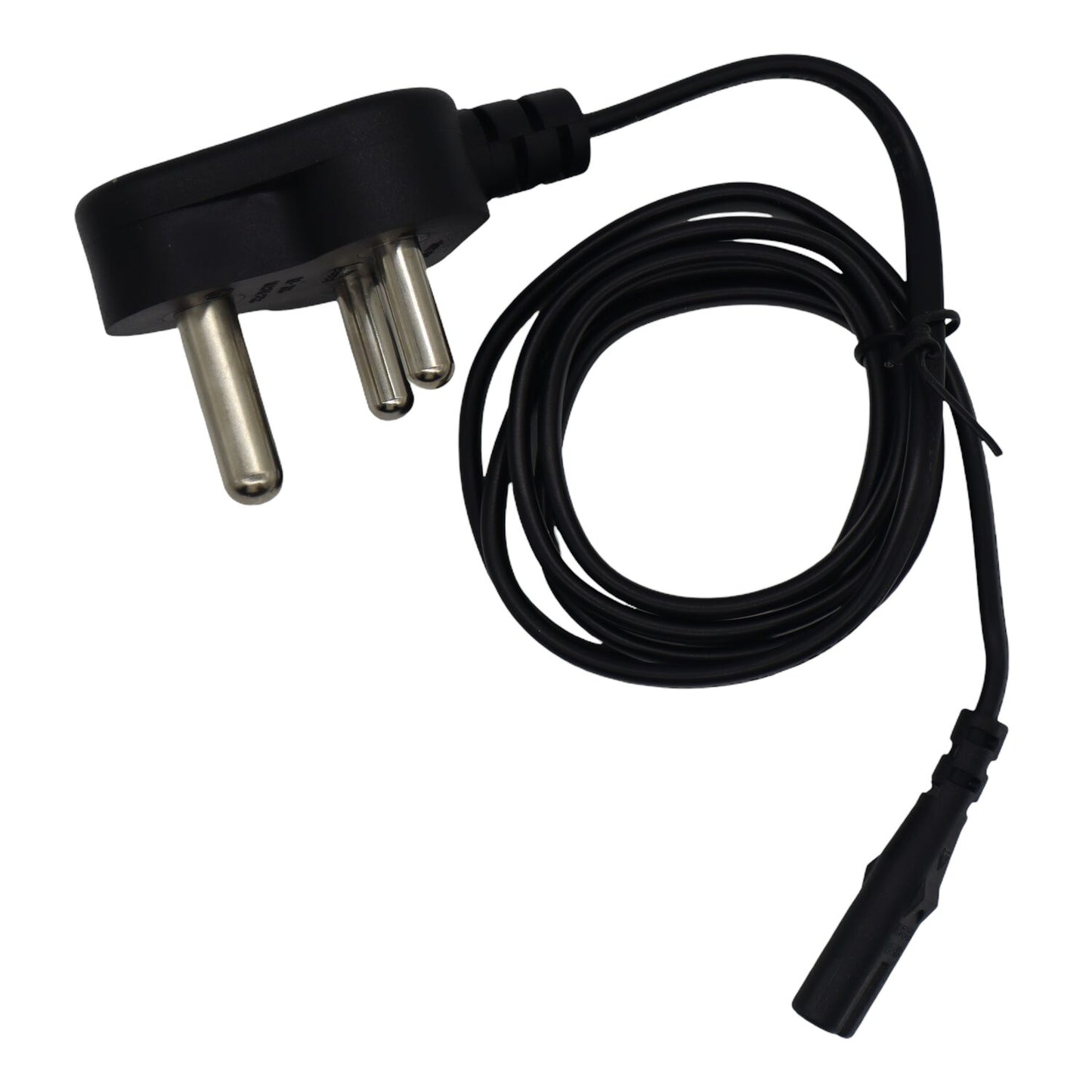 ﻿WINX ﻿CHARGE PRO TYPE-C 100W GaN POWER ADAPTER