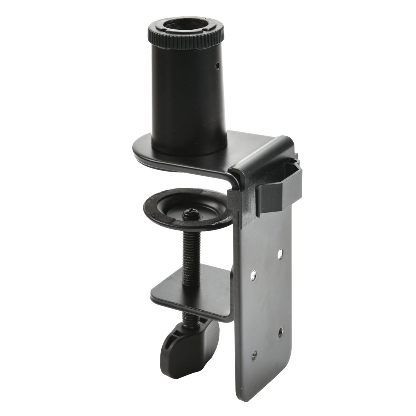 PCBuilder CAST STEADY Microphone Boom Arm